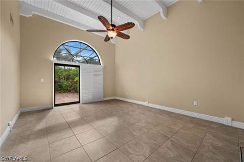 1439 Larkspur Dr, Fort Myers FL - photo 24 of 44