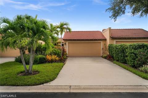 1439 Larkspur Dr, Fort Myers FL - photo 6 of 44