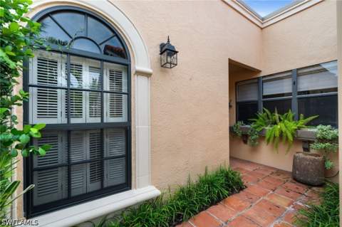 1439 Larkspur Dr, Fort Myers FL - photo 8 of 44