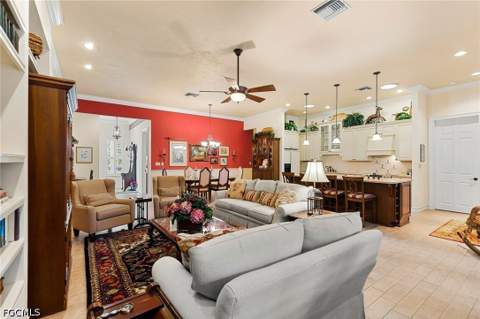 1538 McGregor Reserve Dr, Fort Myers FL - photo 10 of 39