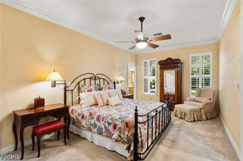 1538 McGregor Reserve Dr, Fort Myers FL - photo 11 of 39
