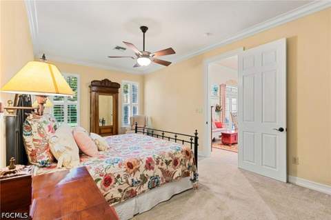 1538 McGregor Reserve Dr, Fort Myers FL - photo 12 of 39