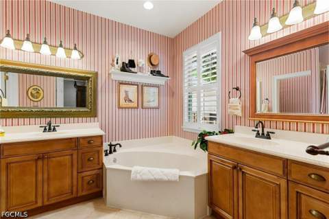 1538 McGregor Reserve Dr, Fort Myers FL - photo 13 of 39