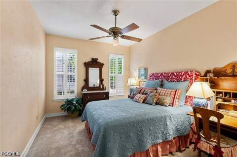 1538 McGregor Reserve Dr, Fort Myers FL - photo 14 of 39