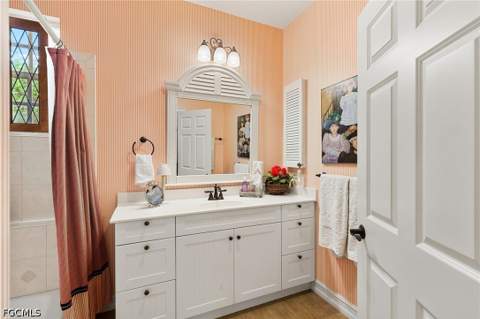 1538 McGregor Reserve Dr, Fort Myers FL - photo 15 of 39