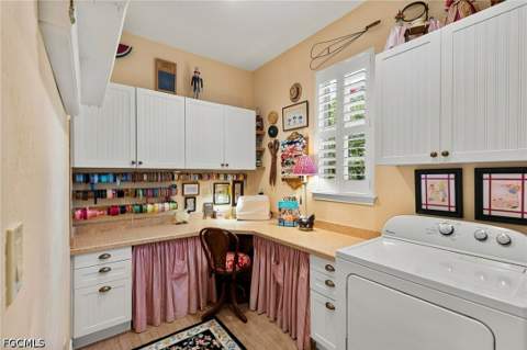 1538 McGregor Reserve Dr, Fort Myers FL - photo 16 of 39