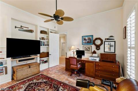 1538 McGregor Reserve Dr, Fort Myers FL - photo 17 of 39