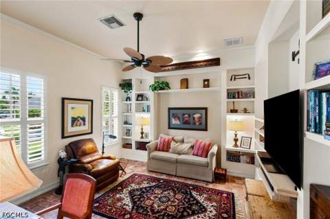 1538 McGregor Reserve Dr, Fort Myers FL - photo 18 of 39