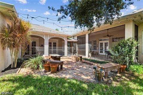 1538 McGregor Reserve Dr, Fort Myers FL - photo 19 of 39
