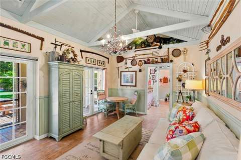 1538 McGregor Reserve Dr, Fort Myers FL - photo 21 of 39