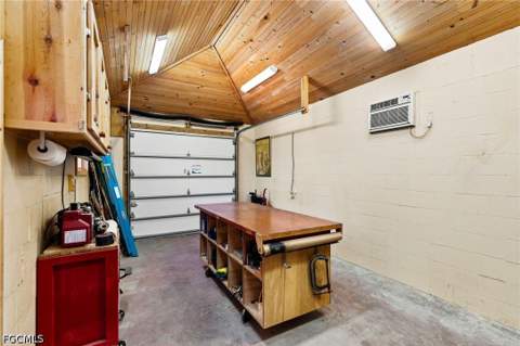 1538 McGregor Reserve Dr, Fort Myers FL - photo 24 of 39