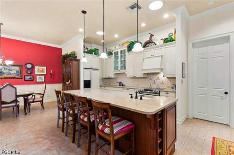 1538 McGregor Reserve Dr, Fort Myers FL - photo 6 of 39