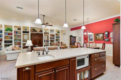1538 McGregor Reserve Dr, Fort Myers FL - photo 7 of 39