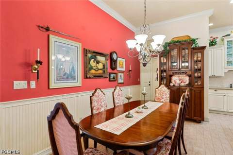 1538 McGregor Reserve Dr, Fort Myers FL - photo 8 of 39
