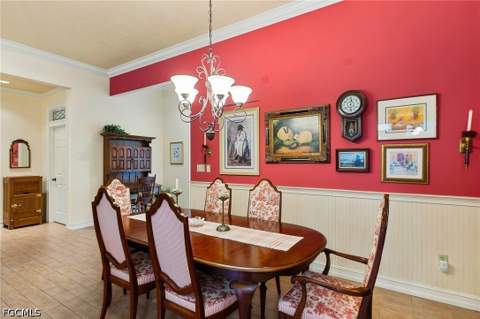1538 McGregor Reserve Dr, Fort Myers FL - photo 9 of 39