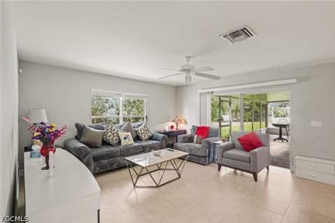 1916 Marlay Ave, Lehigh Acres FL - photo 14 of 24