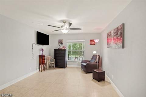 1916 Marlay Ave, Lehigh Acres FL - photo 16 of 24