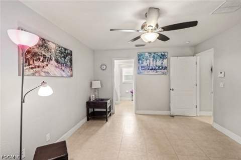 1916 Marlay Ave, Lehigh Acres FL - photo 17 of 24
