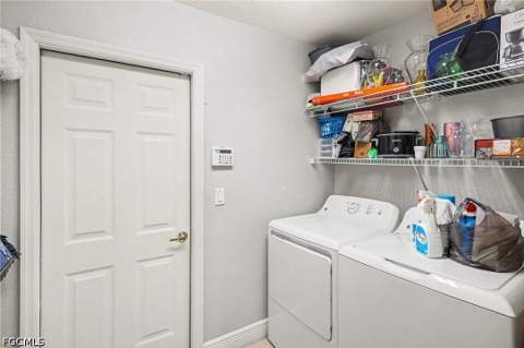 1916 Marlay Ave, Lehigh Acres FL - photo 22 of 24
