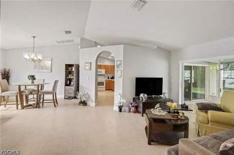 1916 Marlay Ave, Lehigh Acres FL - photo 7 of 24