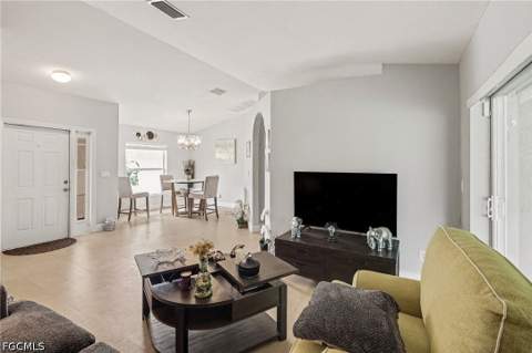 1916 Marlay Ave, Lehigh Acres FL - photo 8 of 24