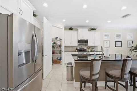 14666 Catamaran Pl, Naples FL - photo 10 of 50