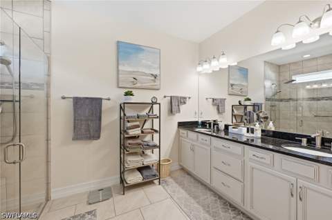 14666 Catamaran Pl, Naples FL - photo 16 of 50