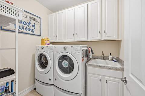 14666 Catamaran Pl, Naples FL - photo 24 of 50