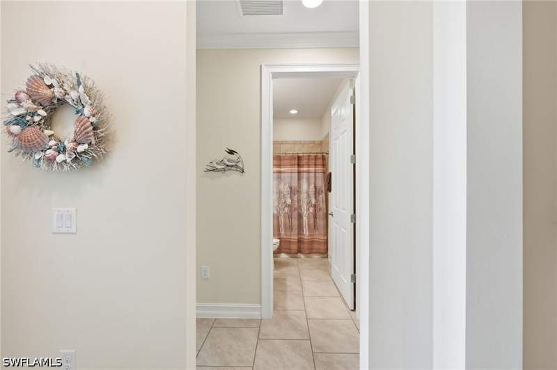 4 bedroom SingleFamilyResidence at 14666 Catamaran Pl, Egret Landing, Naples — photo 3