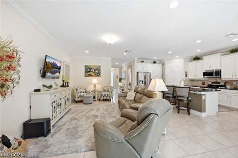 14666 Catamaran Pl, Naples FL - photo 7 of 50