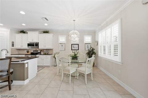 14666 Catamaran Pl, Naples FL - photo 8 of 50