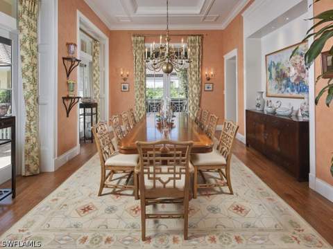 2129 Canna Ct, Naples FL - photo 10 of 37