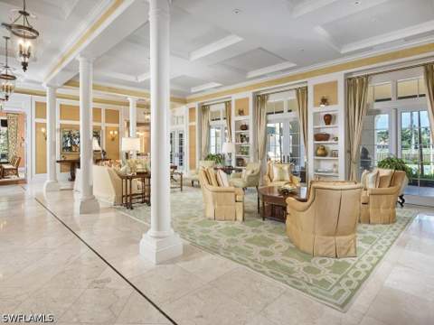2129 Canna Ct, Naples FL - photo 11 of 37