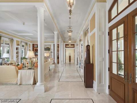 2129 Canna Ct, Naples FL - photo 13 of 37