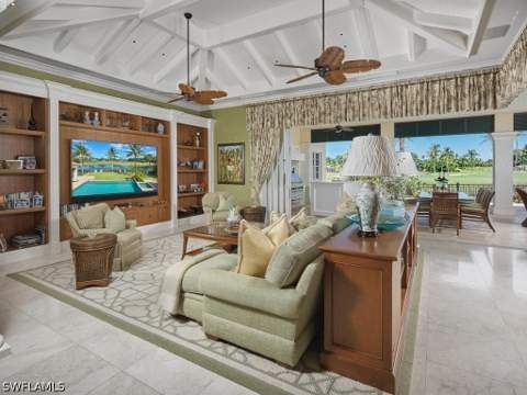 2129 Canna Ct, Naples FL - photo 14 of 37