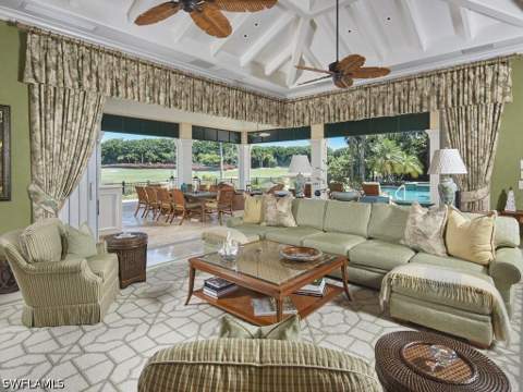 2129 Canna Ct, Naples FL - photo 15 of 37