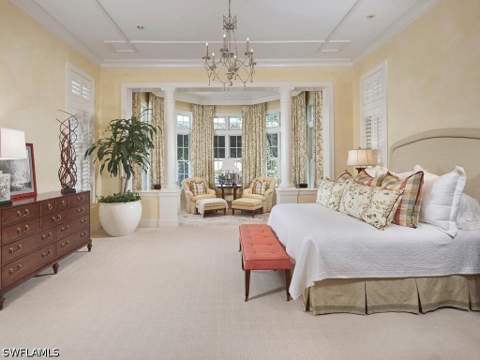 2129 Canna Ct, Naples FL - photo 16 of 37