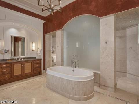 2129 Canna Ct, Naples FL - photo 17 of 37