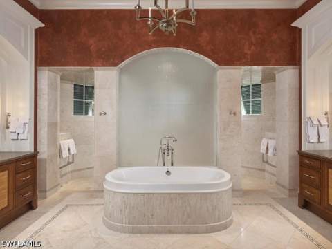 2129 Canna Ct, Naples FL - photo 18 of 37