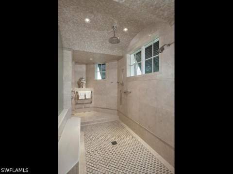 2129 Canna Ct, Naples FL - photo 19 of 37