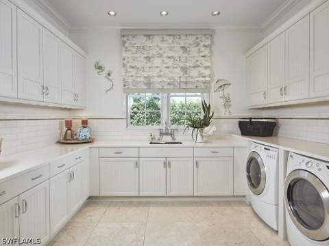2129 Canna Ct, Naples FL - photo 20 of 37