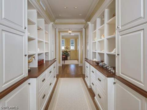 2129 Canna Ct, Naples FL - photo 21 of 37