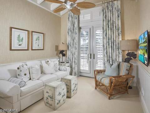 2129 Canna Ct, Naples FL - photo 23 of 37