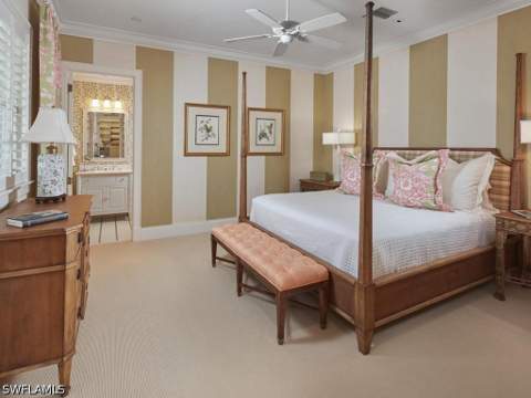 2129 Canna Ct, Naples FL - photo 24 of 37