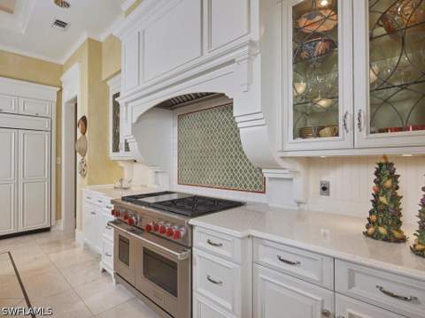 2129 Canna Ct, Naples FL - photo 6 of 37