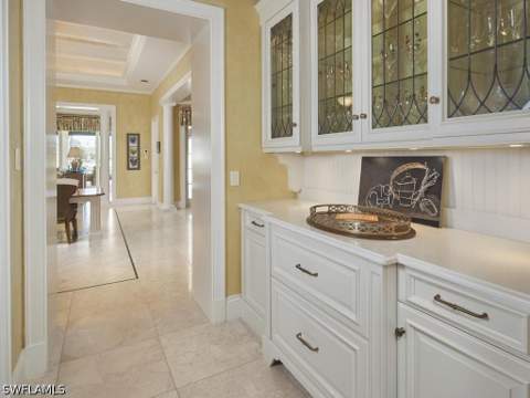 2129 Canna Ct, Naples FL - photo 7 of 37