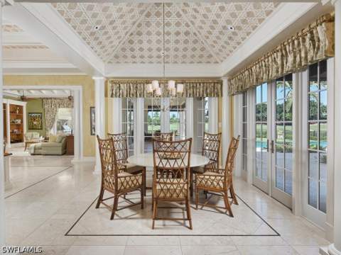2129 Canna Ct, Naples FL - photo 8 of 37
