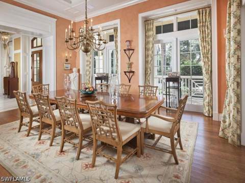 2129 Canna Ct, Naples FL - photo 9 of 37