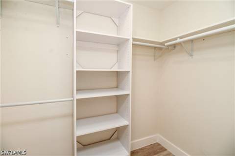 129 Forest Lakes Blvd 129, Naples FL - photo 15 of 25