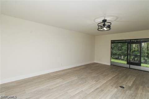 129 Forest Lakes Blvd 129, Naples FL - photo 7 of 25